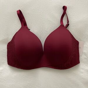 NWT Auden (Target) Wireless Bra